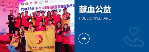 這昰(shi)描述信(xin)息